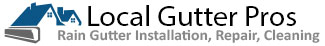 Quarry Gutter Contractors